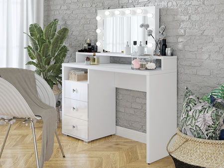 Kaptafels